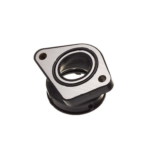 Coletor Admissao Gp7 Cb 300r [F016]