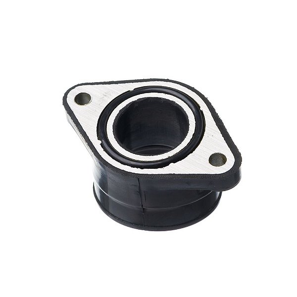 Coletor Admissao Gp7 Cbx 200 [F016]