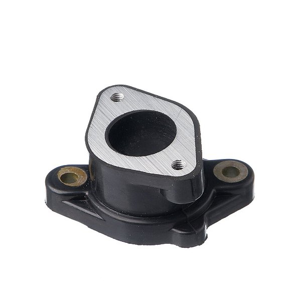 Coletor Admissao Gp7 Cg 125 83/04 [F016]