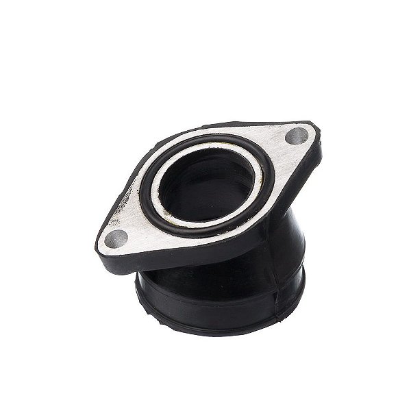 Coletor Admissao Gp7 Xr 200 [F016]