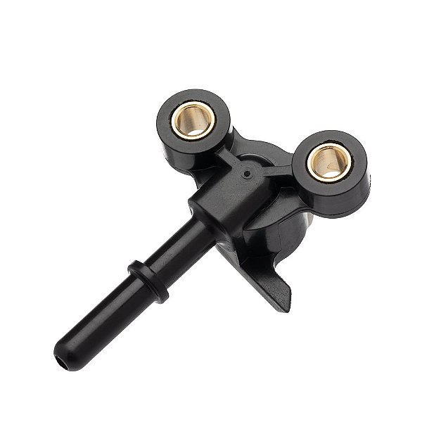 Juncao Suporte Do Bico Inj. Condor Biz 125 09/17 [F016]