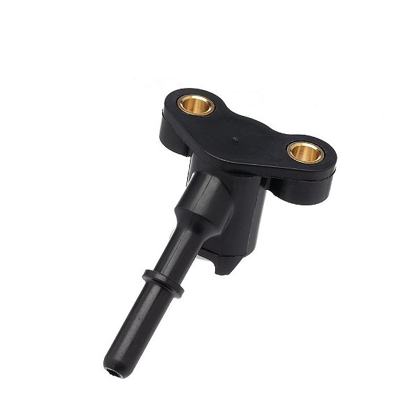 Juncao Suporte Do Bico Inj. Condor Cb 250f Twister 16/ [F016]