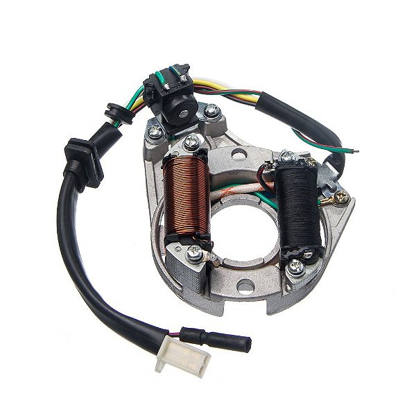 Estator Condor Biz 100 Es [F016]