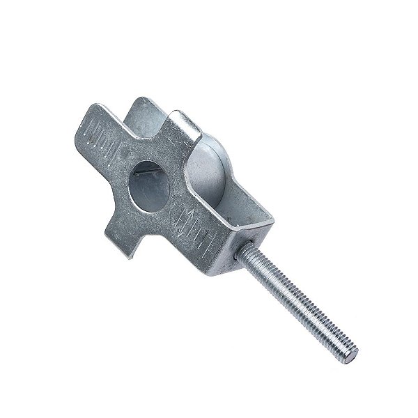 Esticador Corrente Gp7 Cb 300r - Cb 250f Twister 16/22 [F016]