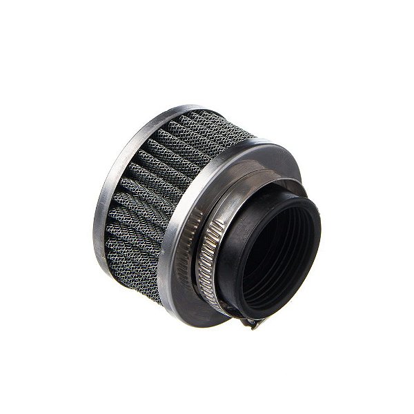 Filtro Ar Completo Especial Eksim Cg 125 [F016]