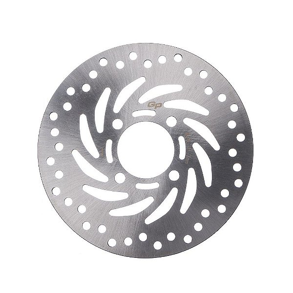 Disco Freio Dianteiro Gp7 Pcx 150 14/18 [F016]