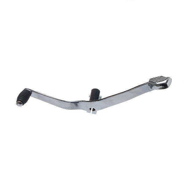 Pedal Cambio Gp7 Biz 100 Es [F016]