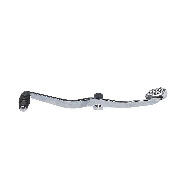 Pedal Cambio Gp7 Biz 125 /08 [F016]
