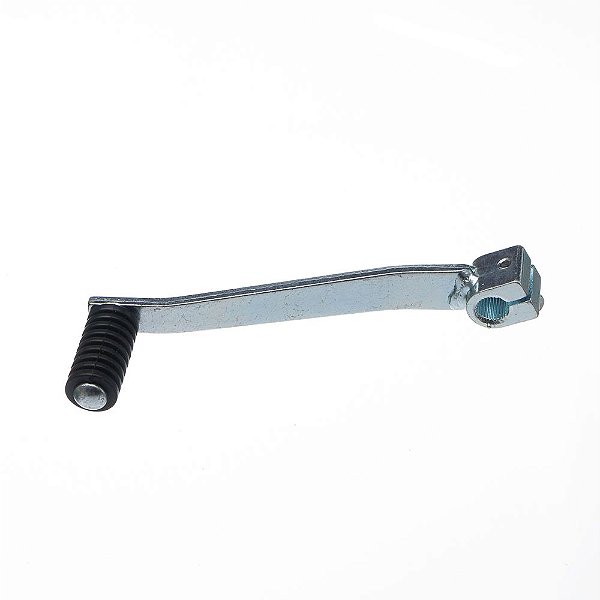 Pedal Cambio Gp7 Bros 125/150 [F016]