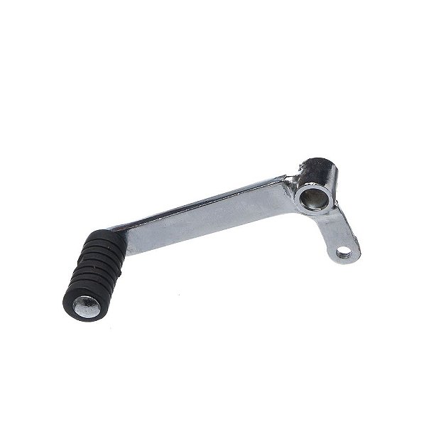 Pedal Cambio Gp7 Cg 150 Sport [F016]