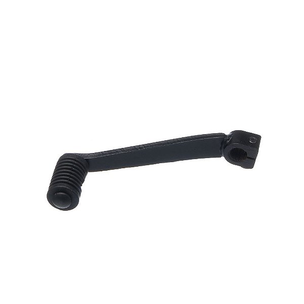 Pedal Cambio Gp7 Xlr 125 [F016]