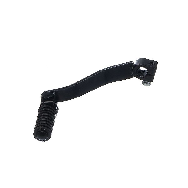 Pedal Cambio Gp7 Xr 200 [F016]