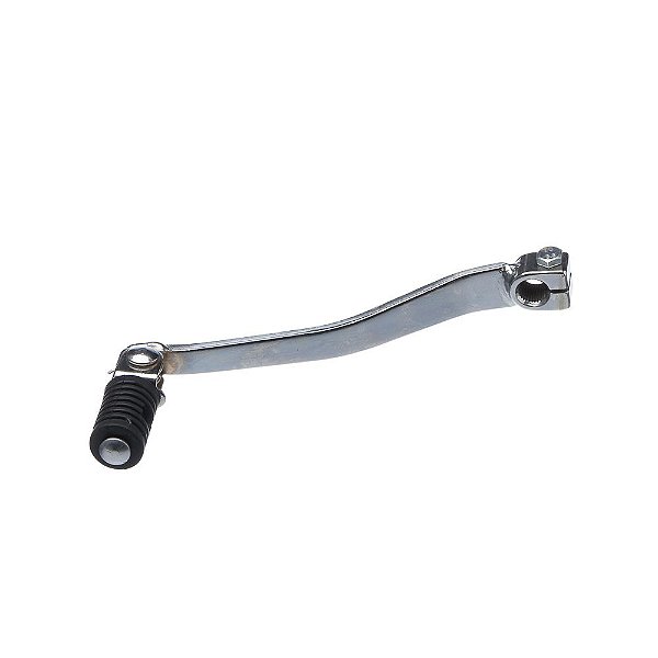 Pedal Cambio Gp7 Xr 250 [F016]