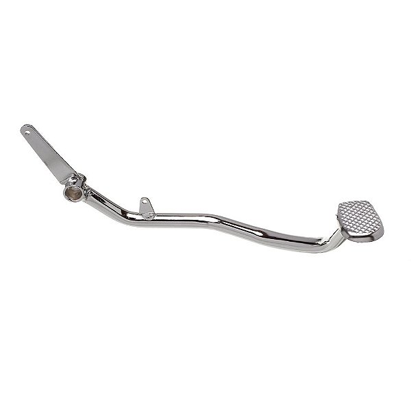 Pedal Freio Gp7 C 100 Biz 98/05 [F016]