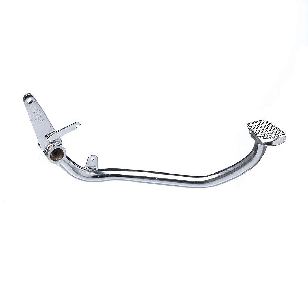 Pedal Freio Gp7 Cg 125 2000 [F016]