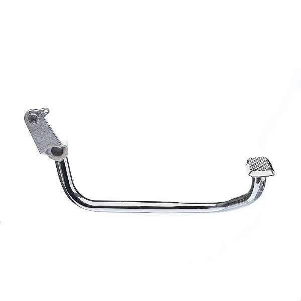 Pedal Freio Gp7 Cg 150 15/ (cbs) [F016]