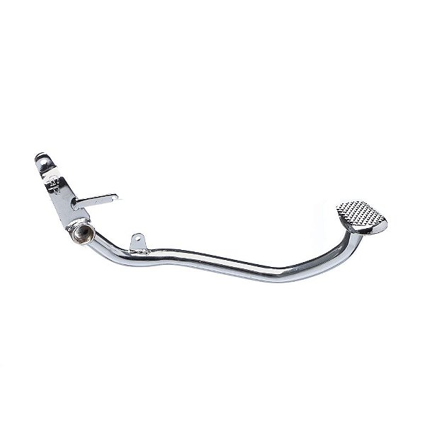 Pedal Freio Gp7 Cg 150 [F016]