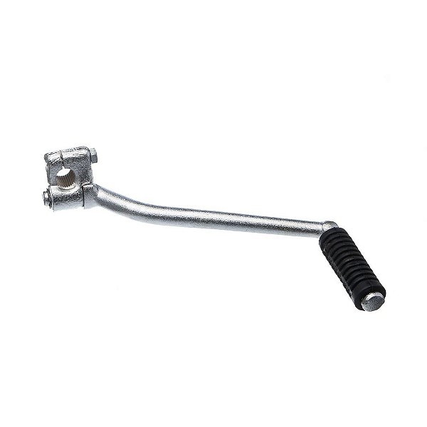 Pedal Partida Gp7 Cg 125 85 A 99 [F016]