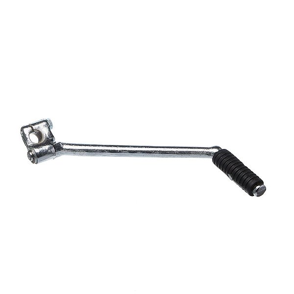 Pedal Partida Gp7 Titan 2000 Ks/es [F016]