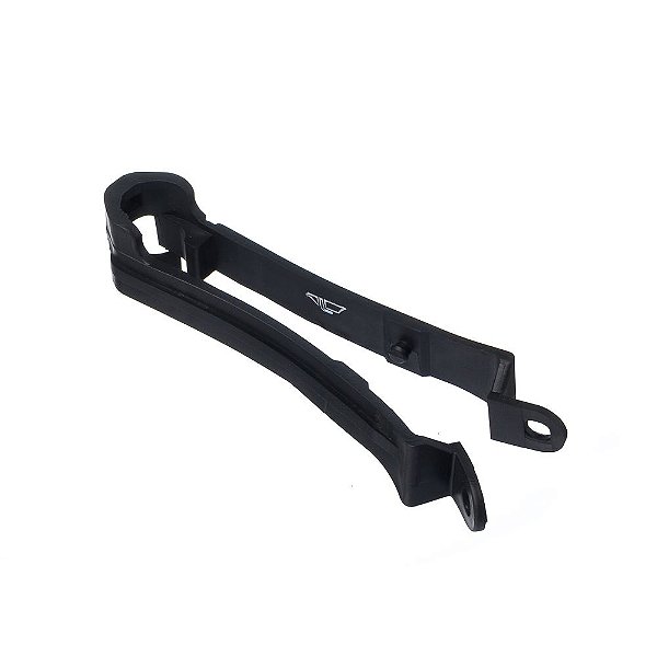 Guia Deslizador Corrente Transmissao Gp7 Biz 100 [F016]