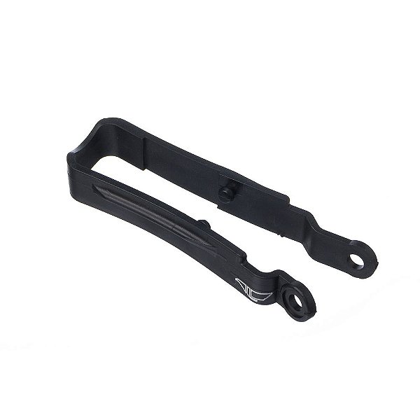 Guia Deslizador Corrente Transmissao Gp7 Cg 125 00/08 [F016]