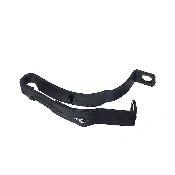 Guia Deslizador Corrente Transmissao Gp7 Cg 150 /2008 [F016]