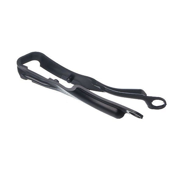 Guia Deslizador Corrente Transmissao Gp7 Cg 150 Sport [F016]