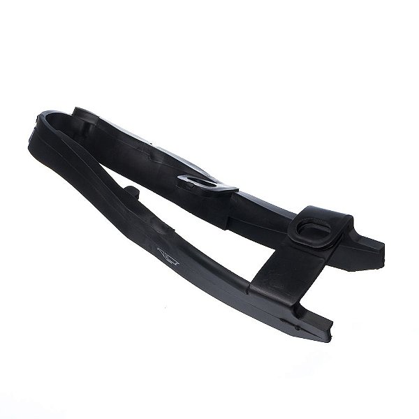 Guia Deslizador Corrente Transmissao Gp7 Xr 200 [F016]