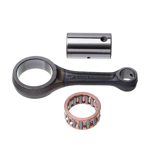 Biela Comp. Txk Racing (diam.sup.p. 15mm Haste-2mm) Cg 150 [F016]