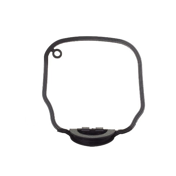 Guarnicao Da Tampa De Valvulas Gp7 Biz 110 [F016]