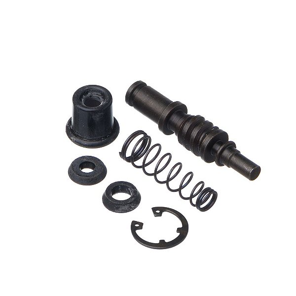 Reparo Cilindro Mestre Gp7 Bros 150 [F016]