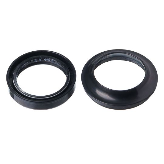 Retentor Bengala Motoport (c/ 2 Pecas) Cbr1000 [F016]