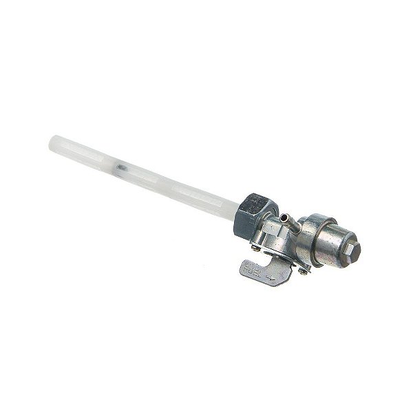 Torneira Gasolina Gp7 Cbx 250 [F016]