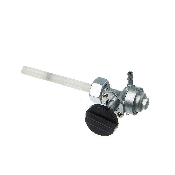 Torneira Gasolina Gp7 Nx 400 [F016]