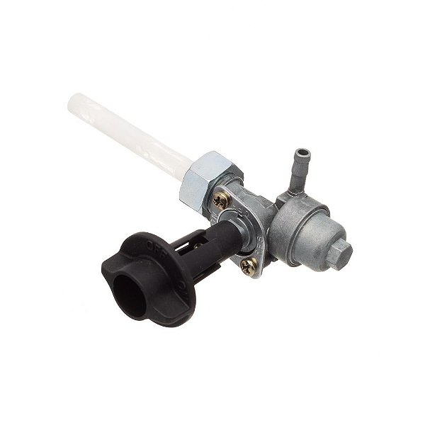 Torneira Gasolina Gp7 Pop 100 [F016]