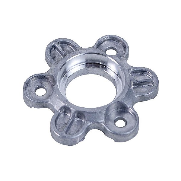 Suporte Embreagem Gp7 Biz 125 11/ [F016]