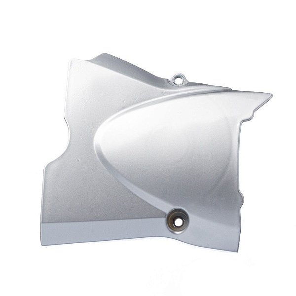 Tampa Pinhao Transmissao Gp7 Biz 125 06 A 10 [F016]