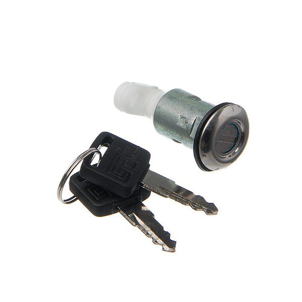 Trava Banco Gp7 Biz 125 06 A 08 [F016]