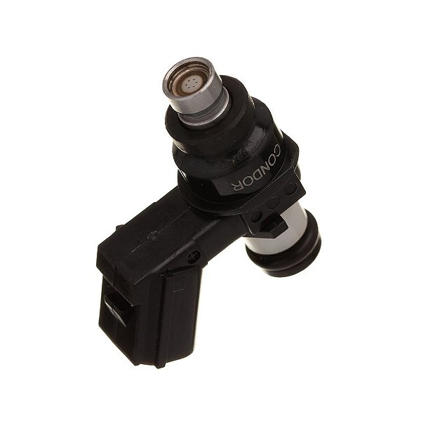 Bico Inj. Eletronica Condor Pop 110 I [F016]