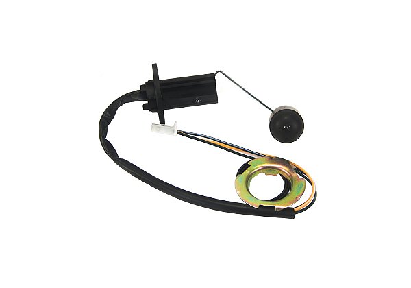 Boia Tanque Combustivel Condor Biz 125 06 A 08 [F016]