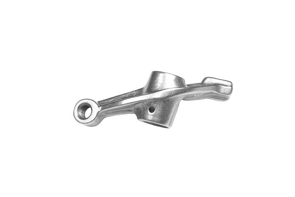 Braco Oscilante Ww3  A Nx 400 Falcon [F016]