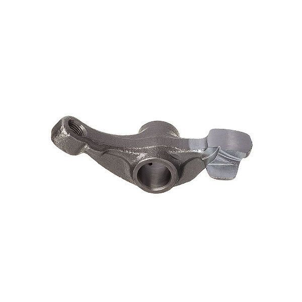 Braco Oscilante Ww3  C Nx 400 Falcon [F016]