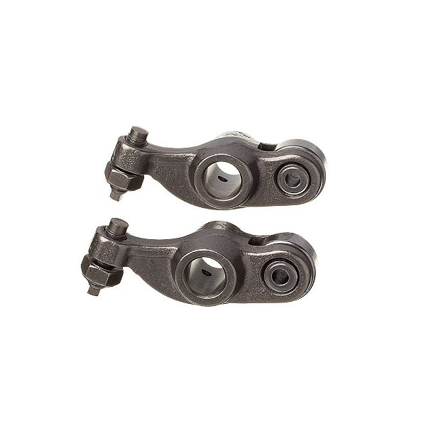 Braco Oscilante Ww3 (par) Cg 150 [F016]