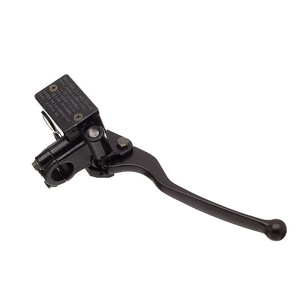 Cilindro Mestre Dianteiro Gp7 Bros 150 Esd [F016]
