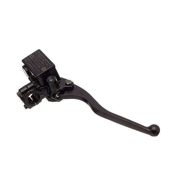 Cilindro Mestre Dianteiro Gp7 Cbx 250 [F016]