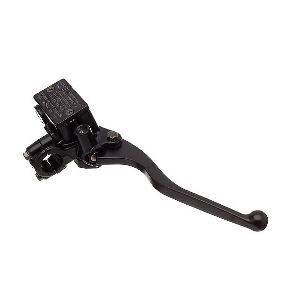 Cilindro Mestre Dianteiro Gp7 Cg 150 Esd /08 [F016]