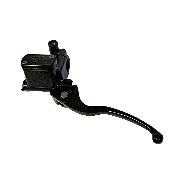 Cilindro Mestre Dianteiro Gp7 Embreagem Hidraulica [F016]