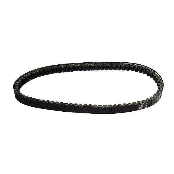 Correia Tracao Gp7 Elite 125 19/ [F016]