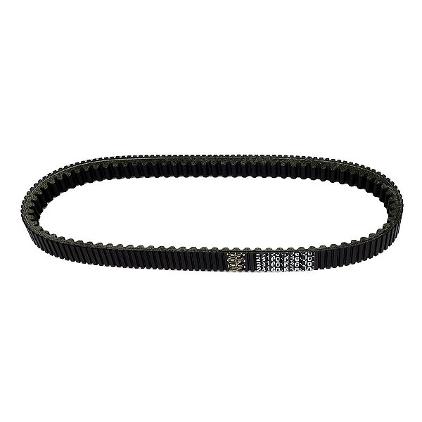 Correia Tracao Gp7 Pcx 150 16/18 [F016]