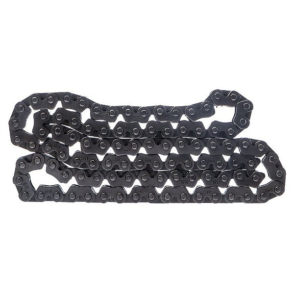 Corrente Comando Ww3  98 Elos Cg 160 / Bros 160 [F016]